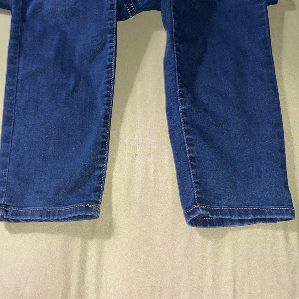 Universal thread - Picture 3 of 6